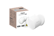 Smart-Home - Aqara Presence Multi-Sensor FP300 - PS-S04D