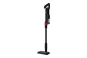 Handstaubsauger - Hoover Handstaubsauger HF2 HF210H 011 - 39401048