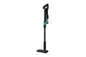 Handstaubsauger - Hoover Handstaubsauger HF210P 011 - 39401049