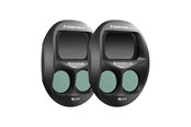 Fotofilter - Freewell Gradient Filter Set 2pcs - DJI Mavic 4 Pro - FW-M4P-GND