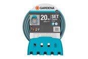 Gartenbewässerung - Gardena 18005-50 garden hose - 18005-50