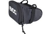 Taschen - Evoc Seat bag - 100605100-S