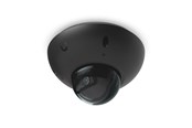 Netzwerkkamera - Ubiquiti UniFi Camera G6 Dome Black - UVC-G6-Dome-B