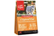 Katzen - ORIJEN Original Cat Dry Food 340 g - 064992280345