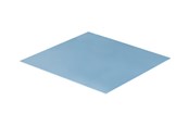 CPU Kühler - Arctic TP-3 - thermal pad - Thermoplatte - ACTPD00052A