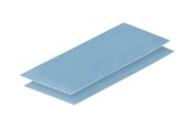 CPU Kühler - Arctic TP-3 - thermal pad - Thermoplatte - ACTPD00058A