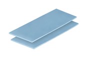 CPU Kühler - Arctic TP-3 - thermal pad - Thermoplatte - ACTPD00060A