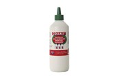 Klebeband und Kleber - Quantore - Craft glue Collall 500ml - 1388020