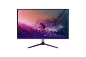 Bildschirm - 27" Arozzi Nova (Purple) - 2560x1440 (QHD) - 180Hz - IPS - AZ-NO-27T2K180-PP