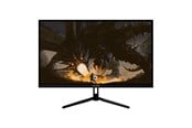 Bildschirm - 27" Arozzi Nova (Black) - 2560x1440 (QHD) - 180Hz - IPS - AZ-NO-27T2K180-BK