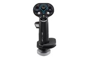 Gaming Zubehör - Thrustmaster SOL-R 3 AVA ADD-ON - Wired Controller - PC - 2960941