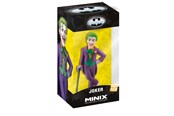 Figuren - MINIX Joker (Batman) - MNX16464