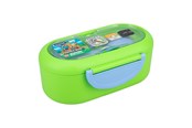 Schul-Zubehör - Paladone Minecraft Bento Box - PP14878MCF