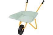 Spiele im Freien - Small Foot - Wheelbarrow "Tiny Garden" - 12662