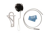 Reinigung - Camelbak Crux Cleaning Kit - 2160001000