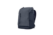 Taschen - HP Travel - 6B8U4AA