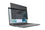 Systemzubehör - Kensington 14“ (16:10) EQ Blickschutzfilter für Laptops - EQ140A1610E