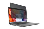 Handys - Schutzfolie - Kensington 14" (16:10) High Clarity Blickschutzfilter für Laptops - HC140A1610E