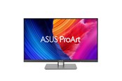 Bildschirm - 27" ASUS PA278QGV Gen 2 - 2560x1440 - 120Hz - IPS - 90LM05L1-B01K71