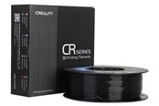 Filament - 3D Drucker - CREALITY CR-PETG filament for 3D printers 1.75 mm black - 29996-12210