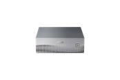Stationär - Mini PC / Barebone - ASUS Ascent GX10 - Nvidia GB10 - Blackwell GPU - 128GB DDR5 - 1TB PCIE SSD - 90MS0371-M00030