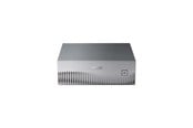 Stationär - Mini PC / Barebone - ASUS Ascent GX10 - Nvidia GB10 - Blackwell GPU - 128GB DDR5 - 4TB PCIE SSD - 90MS0371-M000V0