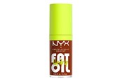 Make-Up - Nyx Fat Oil Lip Drip 4.8 ml.– Scrollin - 800897234027