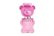 Parfüm und Düfte - Moschino Toy 2 Bubble Gum Hair Spray Treatment 30 ml - 8011003864577