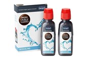 Kaffeezubereitung - Dolce Gusto descaler 250 ml - 12308149