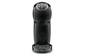 Kaffeezubereitung - DeLonghi Genio S Plus capsule machine - 0132180847