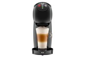 Kaffeezubereitung - Dolce Gusto Genio S capsule machine anthracite gray - 0132180949