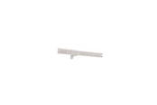 Gadget - Dräger Alcotest mouthpiece 100 pcs - D6810690