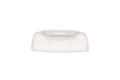 Gadget - Dräger Alcotest 3820/4000 mouthpiece 5 pcs - D8325250