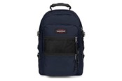 Taschen - Eastpak SUPLYER backpack dark blue - EK0A5BILL831