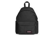 Taschen - Eastpak DAY PAK'R backpack black - EK0A5BG4008