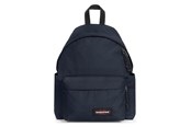 Taschen - Eastpak DAY PAK'R backpack ultramarine - EK0A5BG4L831001