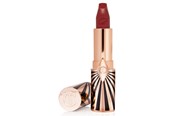 Make-Up - Charlotte Tilbury Matte Cream Lipstick 3.5 g.– Viva La Vergara. Refillable. - 5060542724821