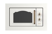 Mikrowellen-/Miniofen - Gorenje Classico BM235CLI - BM235CLI