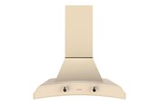 Dunstabzugshauben - Gorenje Classico DK63MCLI - DK63MCLI