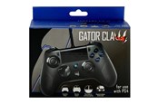 Gaming Zubehör - Orb Gator Claw - Black - Wired Controller - Sony PlayStation 4 - 4713847000411