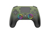 Gaming Zubehör - Subsonic SA5716-3 - Green - Wireless Controller - Sony PlayStation 5 - SA5716-3