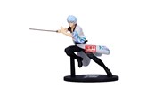 Merchandise - Banpresto - GINTAMA - Gintoku Sakata - Figure Vibration Stars 17cm - Figur - BP29413P