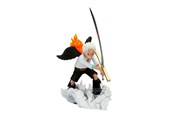 Merchandise - Banpresto - One Piece Hawk Senkozekkei figure 15cm - Figur - BP29206P