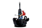 Merchandise - Banpresto - One Piece Sabo & Five Elders world collectable figure 14cm - Figur - BP29202P