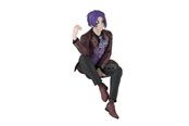 Merchandise - Banpresto - Blue Lock Sweets Flavor Reo Mikage Figure (12cm) - Figur - BP29187P