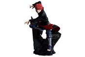 Merchandise - Banpresto - Naruto Shippuden Sasori Effectreme figure 14cm - Figur - BP29181P