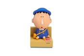 Merchandise - Banpresto - Crayon Shinchan Nakayoshi Memories Kindergarten Bochan Figure (10 cm) - Figur - BP29159P