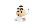 Merchandise - Banpresto - Crayon Shinchan Cosplay Volume 8 Version a Figure (11cm) - Figur - BP29156P