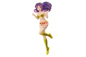 Merchandise - Banpresto - Urusei Yatsura Lum ver.B Sparkle style Glitter & Glamours figure 22 cm - Figur - BP29172P