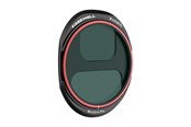 Fotofilter - Freewell ND8/PL Hybrid Filter - DJI Mavic 4 Pro - FW-M4P-ND8/PL